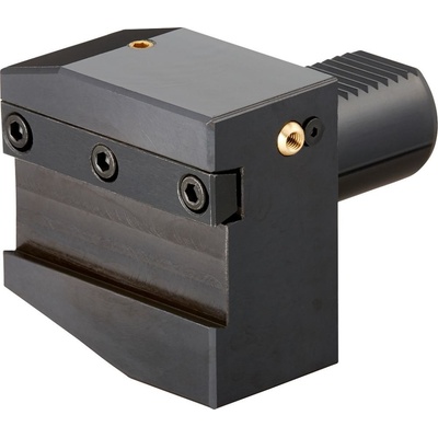 FORTIS Držák upichováku vdi pravý ar 40x26mm fortis