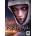 NCsoft Guild Wars Nightfall (PC)