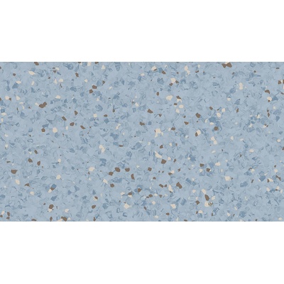Tarkett Primo Premium SKY Blue 0639 2 m 1 m²