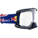 Okuliare na motorku Red Bull Spect STRIVE S