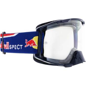 Red Bull Spect STRIVE S