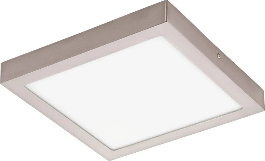 Eglo 32446