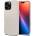 Spigen Apple iPhone 16 Pro Max Liquid Air Case natural titanium (ACS07991)