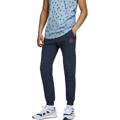Jack&Jones Gordon 12165322 Navy Blazer