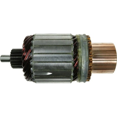 Rotor startéru AS-PL SA1025S