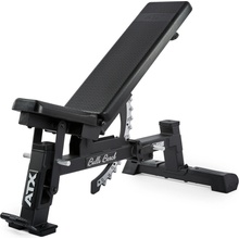 ATX LINE Bulls Bench, MBX-780 Multibank 2.0