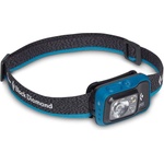 Black Diamond Spot 400 Blue (BD6206724004ALL1)