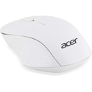Acer RF2.4 (NP.MCE11.00T)