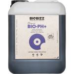 Biobizz - bio·ph+ 10 l