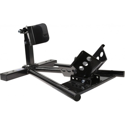 GEKO Stojan na přepravu motocyklů G02169 – Zbozi.Blesk.cz