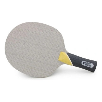 Sauer & Tröger Dominate ALL