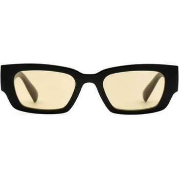 Image 1 of eyerim collection Vega C1 S