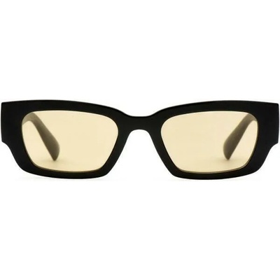 eyerim collection Vega C1 S