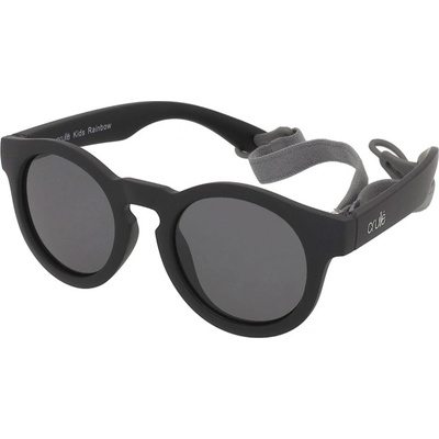 Crullé Kids Toddler Rainbow C13