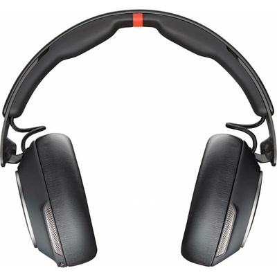 HP Poly Modrátooth Headset Voyager Surround 85 USB-A/C Teams 8G7T8AA