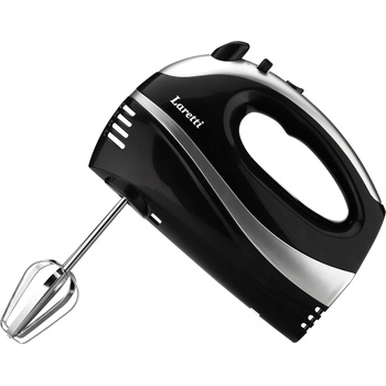Laretti LR-MX0133 černý