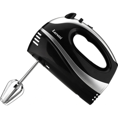 Laretti LR-MX0133 černý