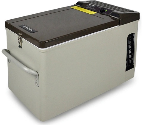 Engel MD17F
