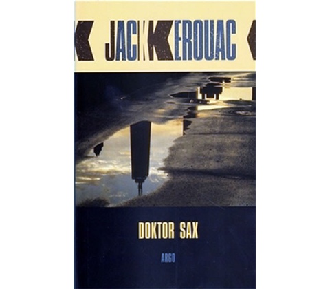 Doktor Sax