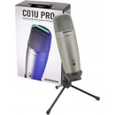 SAMSON C01UPRO