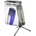 SAMSON C01UPRO