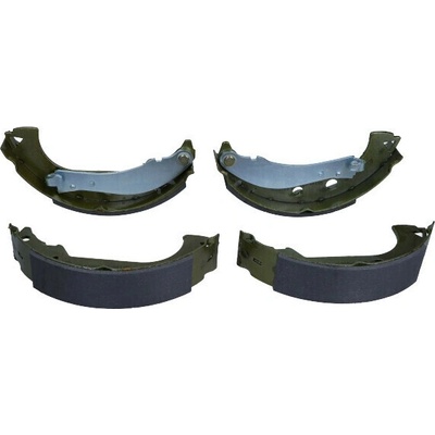 Sada brzdových čeľustí MAXGEAR 19-3628