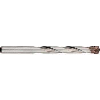 Metabo 627697000