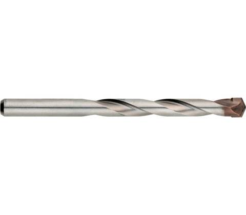 Metabo 627697000