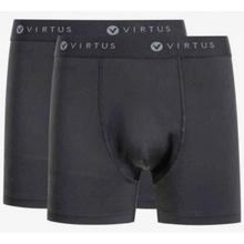 Virtus Ontel 2Pack
