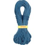 Tendon Master 7, 8 mm (60 m) CS Цвят: червен