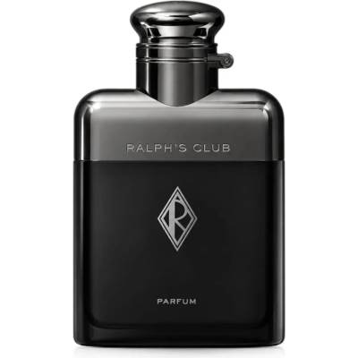 Ralph Lauren Ralph’s Club Parfum parfum pánsky 50 ml