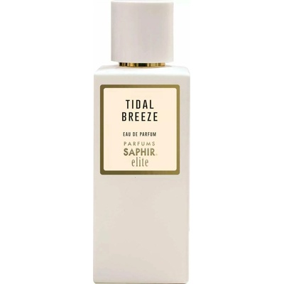 BKD Parfums kvepalai Parfums Saphir Elite Tidal Breeze unisex 100 ml