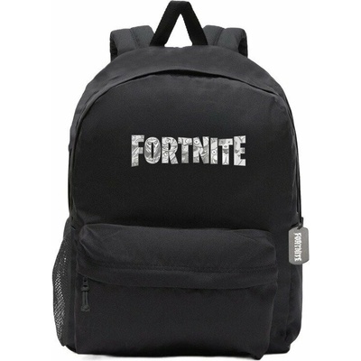Batoh nastavitelný Fortnite: Where we droppin´?