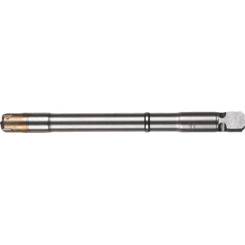 Milwaukee 4932471159