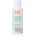 Moroccanoil Volume балсам за обем за тънка коса без обем 70ml