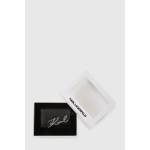 KARL LAGERFELD Кожен портфейл K/SIGNATURE (A4W32019) - answear - 117,33 лв