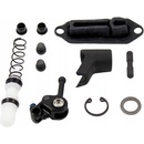 Sram Lever Internals Gen 2 Guide RS Qty 1