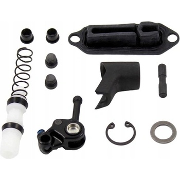 Sram Lever Internals Gen 2 Guide RS Qty 1