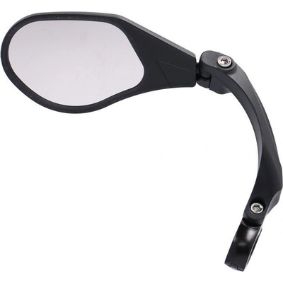 XLC MR-K11