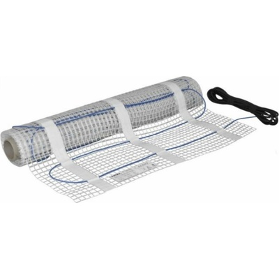 HAKL TFX 150/1,5m2 raster podlahová 2-žlová vykurovacia rohož 150 W/m2