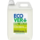 Ecover Čistič na riad Citrón & Aloe vera náplň 5 l