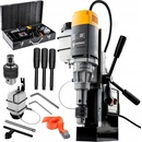 Powermat PM-WM-1500M