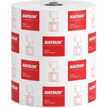 Katrin System M1, jednovrstvé, 6 x 300 m, 97401