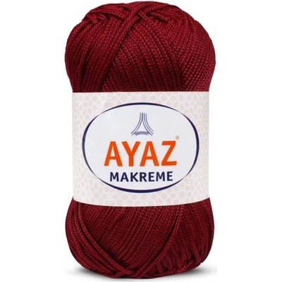 Příze Ayaz Makreme 1999