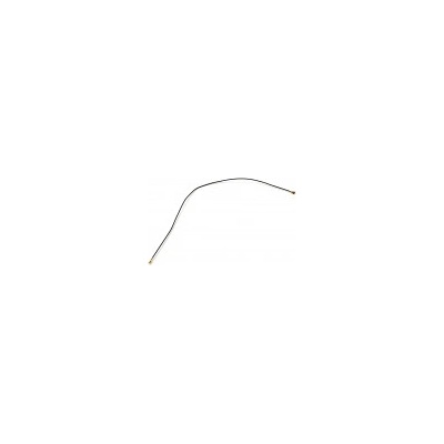 originální koaxiální kabel Nokia 5.3