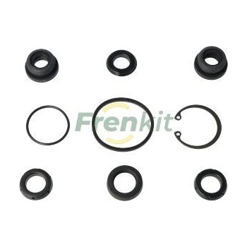 Sada na opravu hlavného brzdového valca FRENKIT 123047
