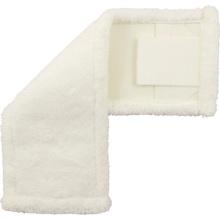 Humed Mop DUO micro kapsový flipper 40 cm