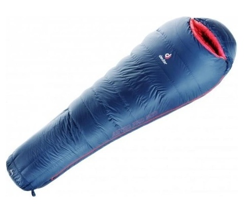 Deuter Astro pro 800