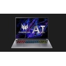 Acer Predator Triton Neo 16 NH.QPPEC.002