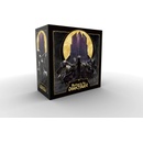 Restoration Games Return to Dark Tower Base Game